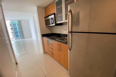 Condominio en venta en Miami, Florida, 47.19 m2 № 1806090 - foto 20