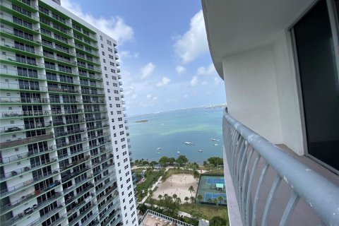 Condominio en venta en Miami, Florida, 47.19 m2 № 1806090 - foto 29