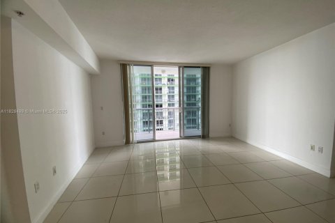 Condominio en venta en Miami, Florida, 47.19 m2 № 1806090 - foto 24