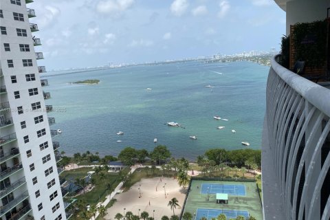 Condominio en venta en Miami, Florida, 47.19 m2 № 1806090 - foto 30