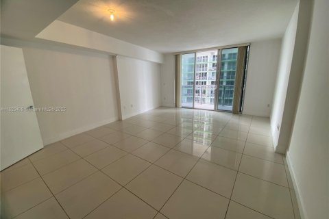Condominio en venta en Miami, Florida, 47.19 m2 № 1806090 - foto 23