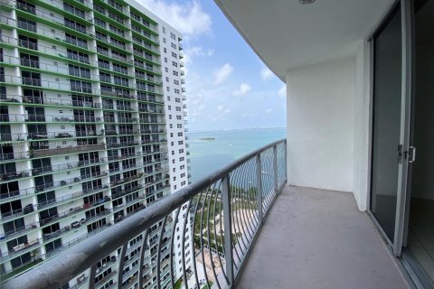 Condominio en venta en Miami, Florida, 47.19 m2 № 1806090 - foto 28