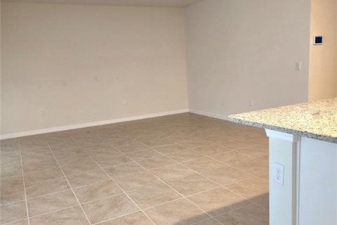Купить виллу или дом в Лейкленд, Флорида 7 комнат, 164.34м2, № 1849920 - фото 7