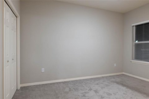 Villa ou maison à louer à Polk City, Floride: 4 chambres, 214.6 m2 № 2157698 - photo 28