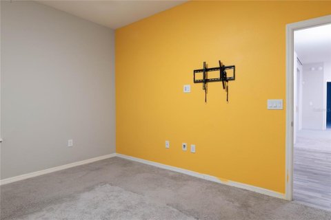 Villa ou maison à louer à Polk City, Floride: 4 chambres, 214.6 m2 № 2157698 - photo 20