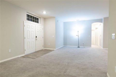 Villa ou maison à louer à Polk City, Floride: 4 chambres, 214.6 m2 № 2157698 - photo 11