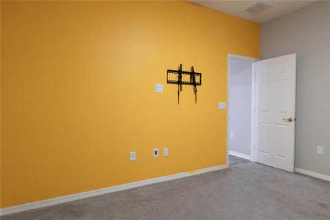 Villa ou maison à louer à Polk City, Floride: 4 chambres, 214.6 m2 № 2157698 - photo 29