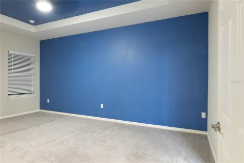Villa ou maison à louer à Polk City, Floride: 4 chambres, 214.6 m2 № 2157698 - photo 27
