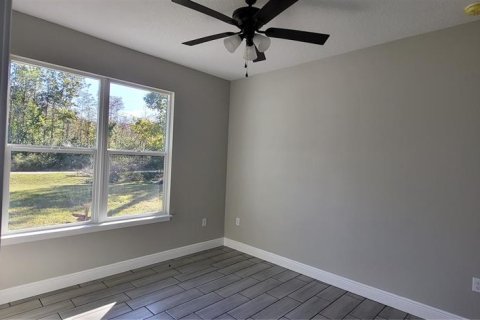 House in New Smyrna Beach, Florida 4 bedrooms, 226.5 sq.m. № 1893839 - photo 26