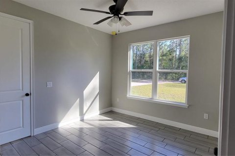 House in New Smyrna Beach, Florida 4 bedrooms, 226.5 sq.m. № 1893839 - photo 23