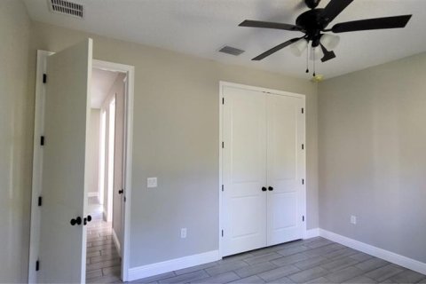 House in New Smyrna Beach, Florida 4 bedrooms, 226.5 sq.m. № 1893839 - photo 25