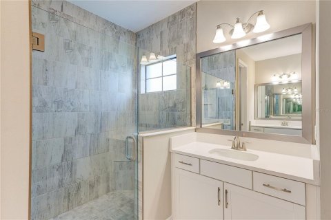 Villa ou maison à vendre à Odessa, Floride: 3 chambres, 195.47 m2 № 2398466 - photo 23