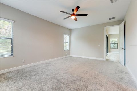 Villa ou maison à vendre à Odessa, Floride: 3 chambres, 195.47 m2 № 2398466 - photo 18