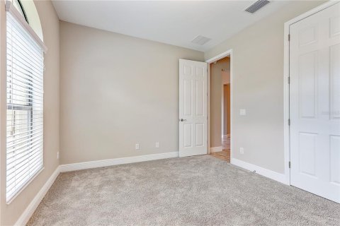 Villa ou maison à vendre à Odessa, Floride: 3 chambres, 195.47 m2 № 2398466 - photo 30