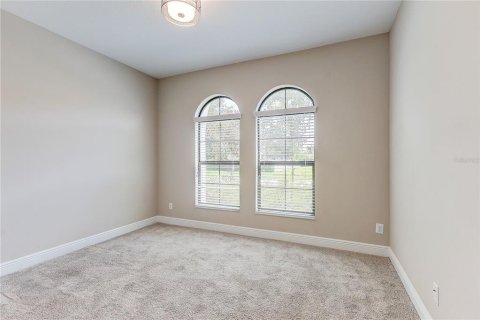 Villa ou maison à vendre à Odessa, Floride: 3 chambres, 195.47 m2 № 2398466 - photo 29