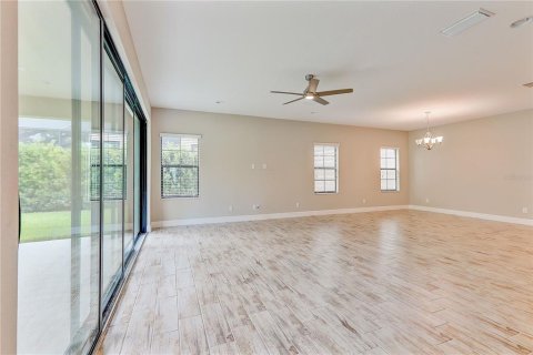 Villa ou maison à vendre à Odessa, Floride: 3 chambres, 195.47 m2 № 2398466 - photo 17