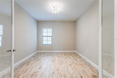 Villa ou maison à vendre à Odessa, Floride: 3 chambres, 195.47 m2 № 2398466 - photo 27