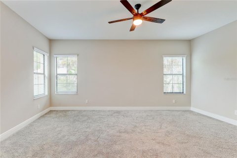 Villa ou maison à vendre à Odessa, Floride: 3 chambres, 195.47 m2 № 2398466 - photo 21