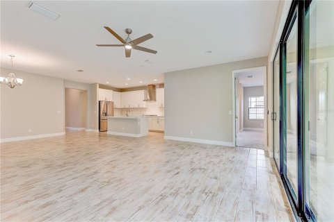 Villa ou maison à vendre à Odessa, Floride: 3 chambres, 195.47 m2 № 2398466 - photo 16