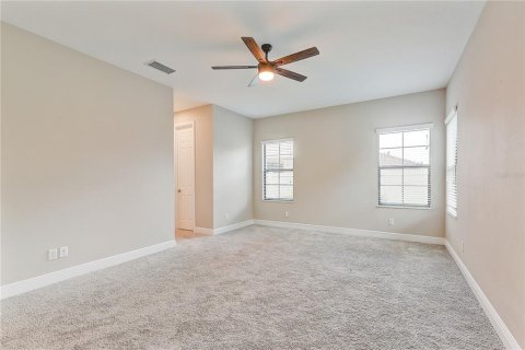Villa ou maison à vendre à Odessa, Floride: 3 chambres, 195.47 m2 № 2398466 - photo 20