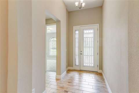 Villa ou maison à vendre à Odessa, Floride: 3 chambres, 195.47 m2 № 2398466 - photo 28