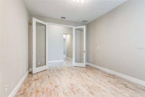 Villa ou maison à vendre à Odessa, Floride: 3 chambres, 195.47 m2 № 2398466 - photo 26