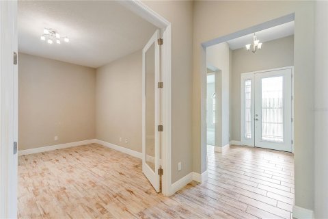 Villa ou maison à vendre à Odessa, Floride: 3 chambres, 195.47 m2 № 2398466 - photo 25