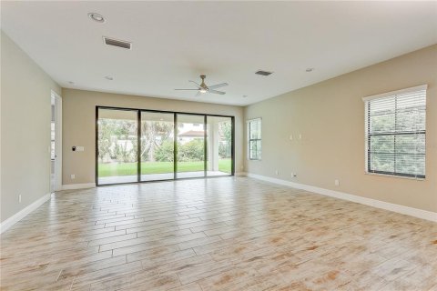 Villa ou maison à vendre à Odessa, Floride: 3 chambres, 195.47 m2 № 2398466 - photo 13