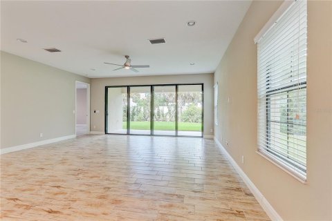Villa ou maison à vendre à Odessa, Floride: 3 chambres, 195.47 m2 № 2398466 - photo 14