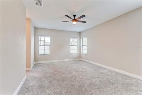 Villa ou maison à vendre à Odessa, Floride: 3 chambres, 195.47 m2 № 2398466 - photo 19