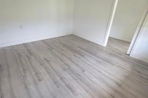 Condominio en alquiler en Miami Gardens, Florida, 1 dormitorio, 40.88 m2 № 2401513 - foto 6