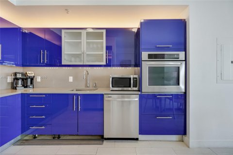 Copropriété à vendre à Fort Lauderdale, Floride: 2 chambres, 123.47 m2 № 2013246 - photo 5