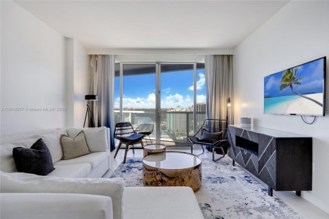 Copropriété à vendre à Fort Lauderdale, Floride: 2 chambres, 123.47 m2 № 2013246 - photo 10