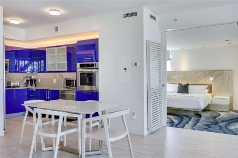 Copropriété à vendre à Fort Lauderdale, Floride: 2 chambres, 123.47 m2 № 2013246 - photo 7