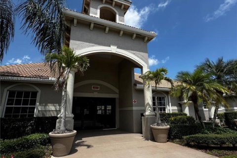 Condo in Coconut Creek, Florida, 2 bedrooms  № 1731205 - photo 10
