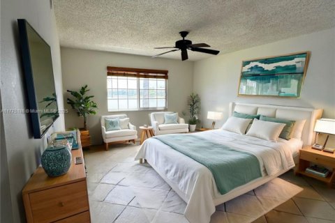 Condo in Coconut Creek, Florida, 2 bedrooms  № 1731205 - photo 4