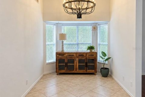 Villa ou maison à vendre à Punta Gorda, Floride: 4 chambres, 215.25 m2 № 2429457 - photo 8