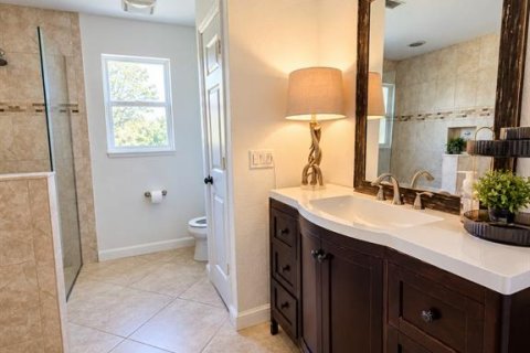 Villa ou maison à vendre à Punta Gorda, Floride: 4 chambres, 215.25 m2 № 2429457 - photo 14