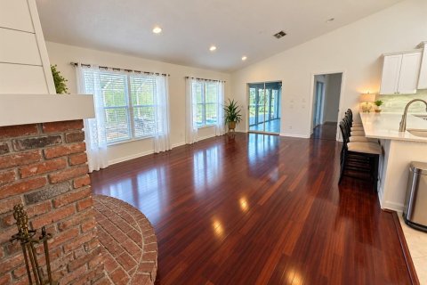 Villa ou maison à vendre à Punta Gorda, Floride: 4 chambres, 215.25 m2 № 2429457 - photo 11