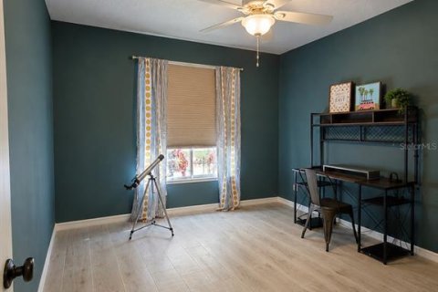 Villa ou maison à vendre à Punta Gorda, Floride: 4 chambres, 215.25 m2 № 2429457 - photo 17