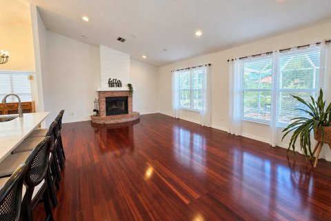 Villa ou maison à vendre à Punta Gorda, Floride: 4 chambres, 215.25 m2 № 2429457 - photo 9