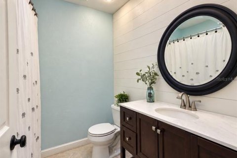 Villa ou maison à vendre à Punta Gorda, Floride: 4 chambres, 215.25 m2 № 2429457 - photo 18