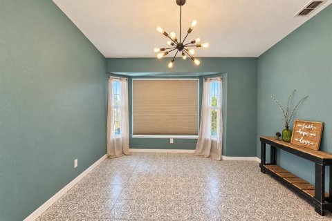 Villa ou maison à vendre à Punta Gorda, Floride: 4 chambres, 215.25 m2 № 2429457 - photo 5