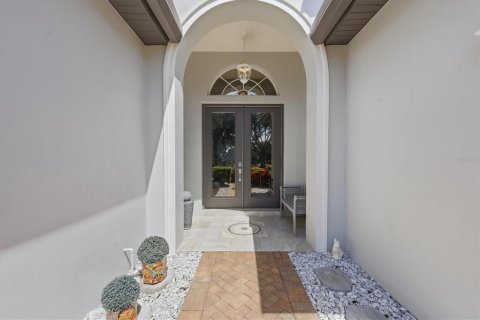 Купить виллу или дом в Юниверсити-Парк, Флорида 5 комнат, 223.71м2, № 2152277 - фото 3