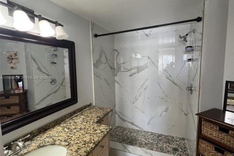 Купить кондоминиум в Майами, Флорида 2 спальни, 92.9м2, № 2010496 - фото 10