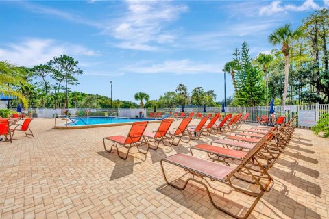 Condominio en venta en New Port Richey, Florida, 1 dormitorio, 72.37 m2 № 1690521 - foto 26