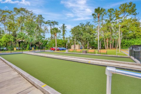Condominio en venta en New Port Richey, Florida, 1 dormitorio, 72.37 m2 № 1690521 - foto 27
