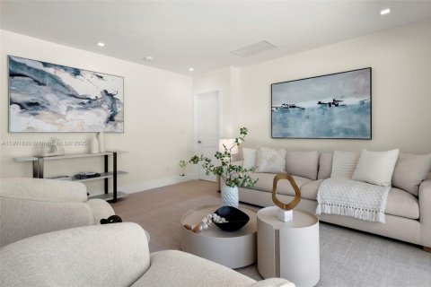 Casa en venta en Pinecrest, Florida, 5 dormitorios, 231.14 m2 № 1953988 - foto 30