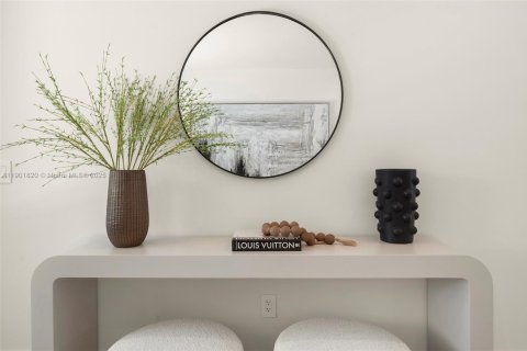 Casa en venta en Pinecrest, Florida, 5 dormitorios, 231.14 m2 № 1953988 - foto 8