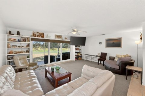 Copropriété à vendre à Largo, Floride: 2 chambres, 118.73 m2 № 2151421 - photo 10